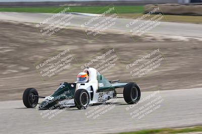 media/Mar-16-2024-CalClub SCCA (Sat) [[de271006c6]]/Group 3/Race/